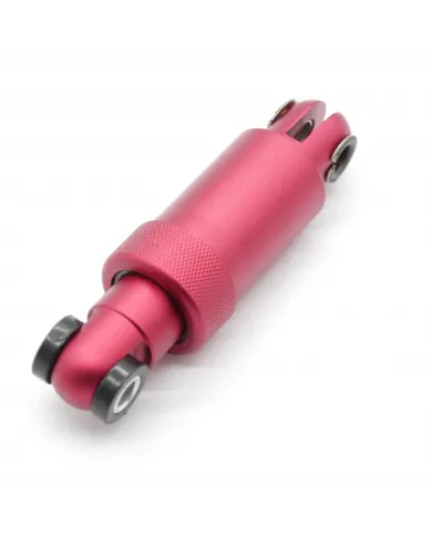 Rear shock absorber for Motus PRO 8.5 LITE electric scooter