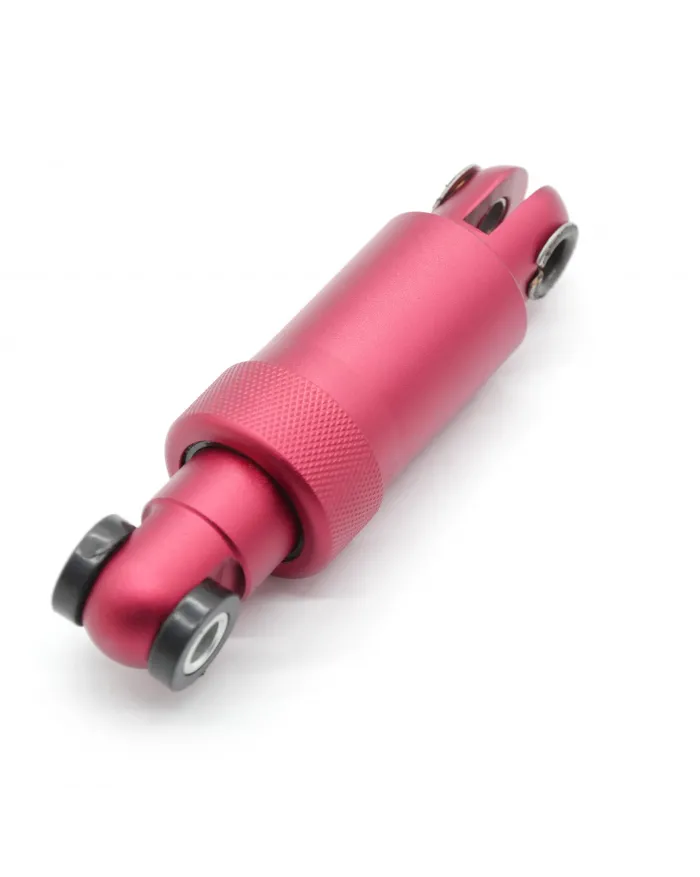 Rear shock absorber for Motus PRO 8.5 LITE electric scooter
