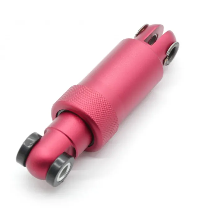 Rear shock absorber for Motus PRO 8.5 LITE electric scooter