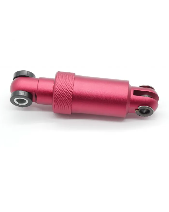 Rear shock absorber for Motus PRO 8.5 LITE electric scooter