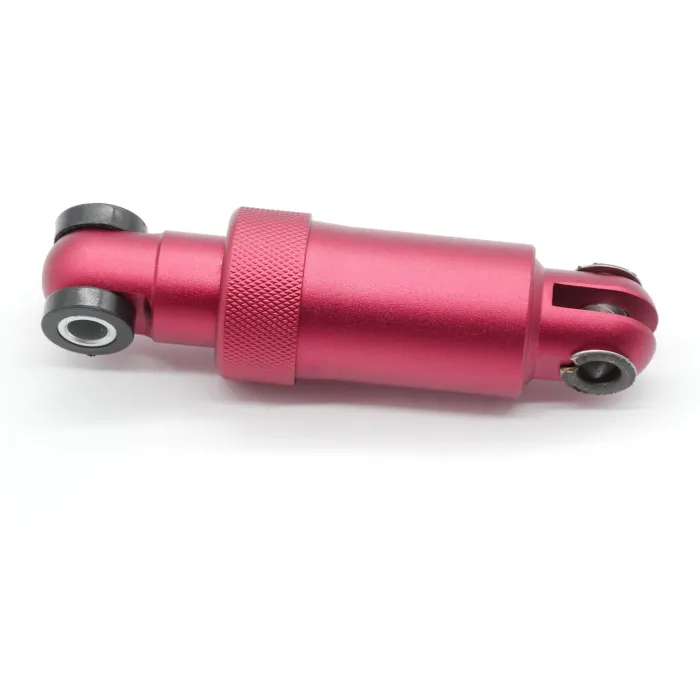 Rear shock absorber for Motus PRO 8.5 LITE electric scooter