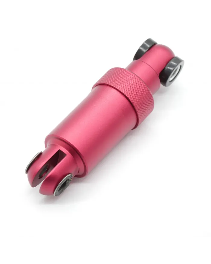 Rear shock absorber for Motus PRO 8.5 LITE electric scooter