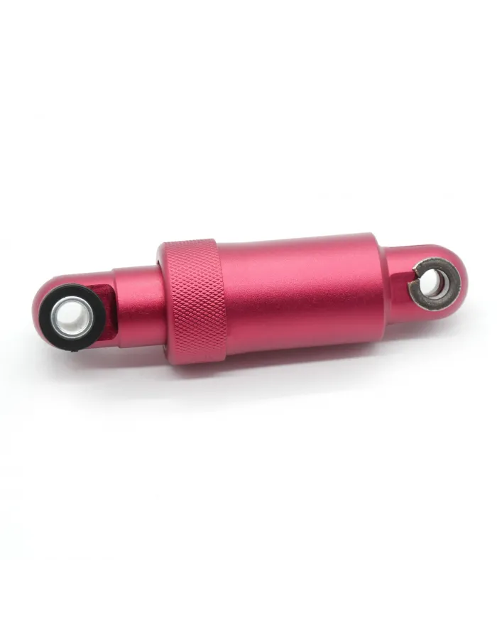 Rear shock absorber for Motus PRO 8.5 LITE electric scooter