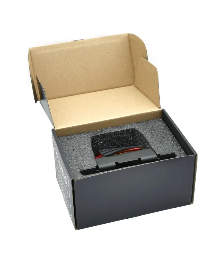 Monorim Footrest for Xiaomi M365 Electric Scooter