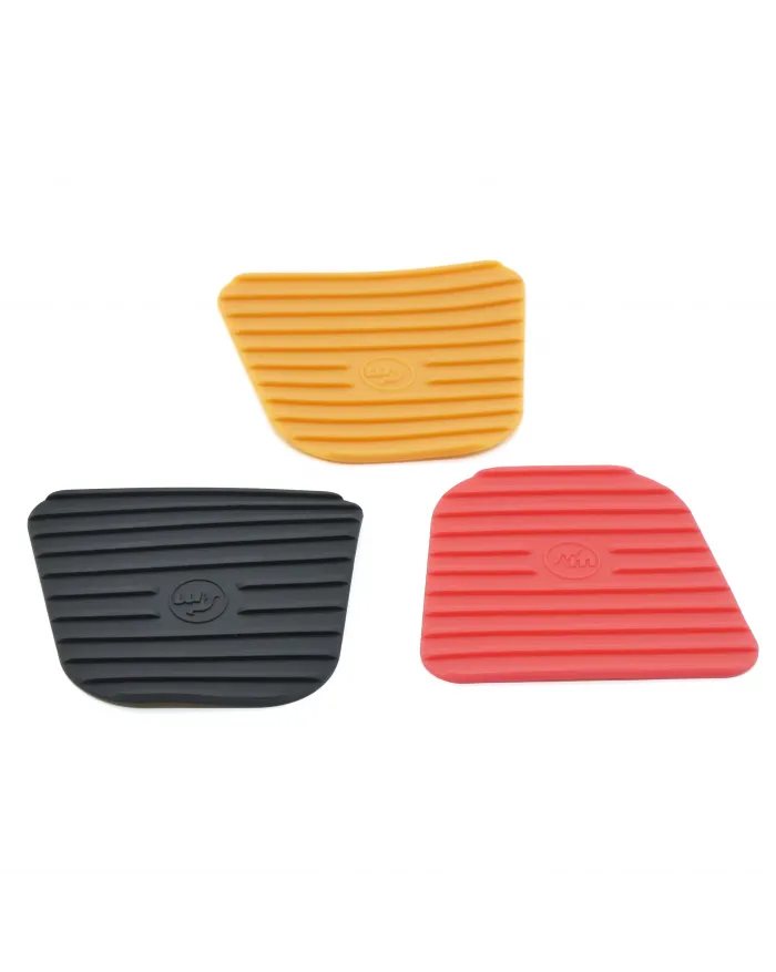 Monorim Footrest for Xiaomi M365 Electric Scooter