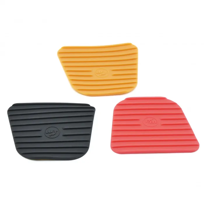 Monorim Footrest for Xiaomi M365 Electric Scooter
