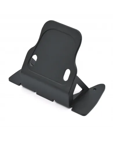 Monorim Footrest for Xiaomi M365 Electric Scooter
