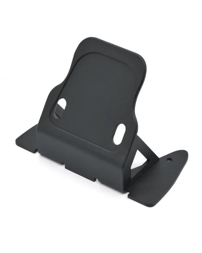 Monorim Footrest for Xiaomi M365 Electric Scooter