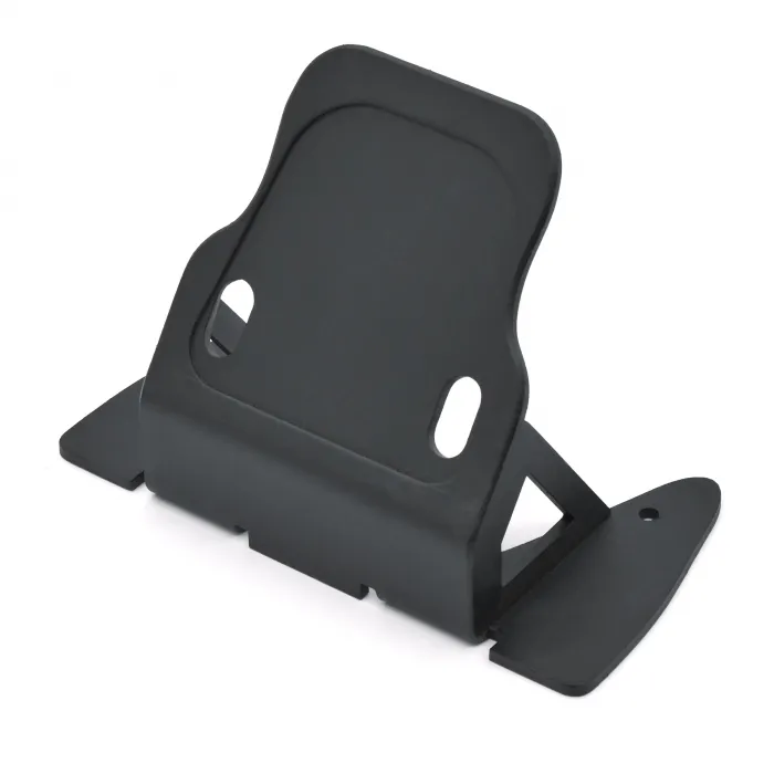 Monorim Footrest for Xiaomi M365 Electric Scooter