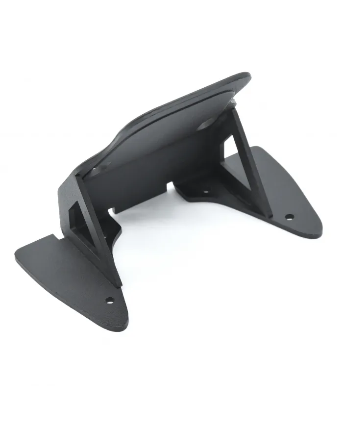 Monorim Footrest for Xiaomi M365 Electric Scooter