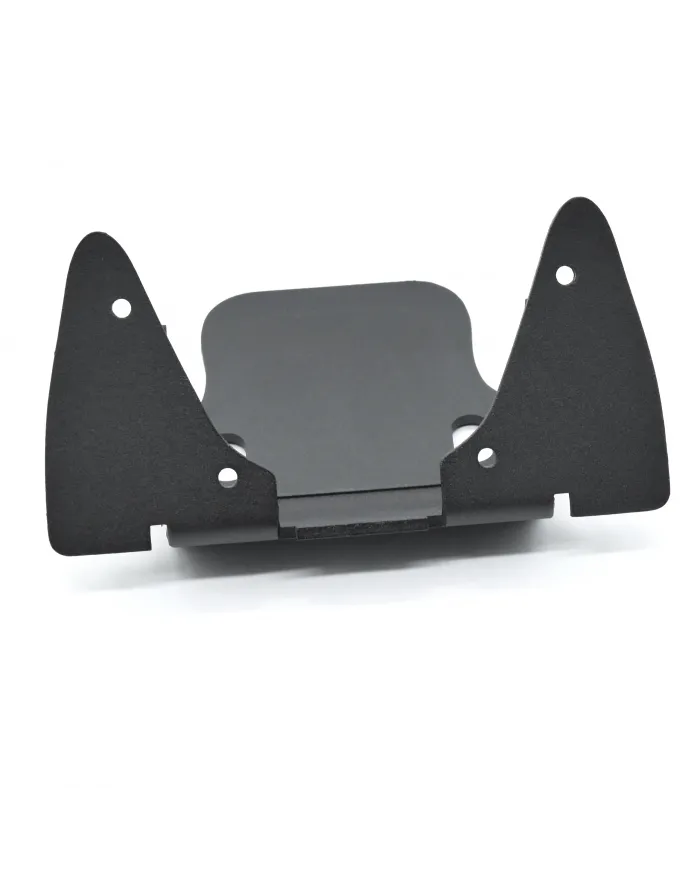 Monorim Footrest for Xiaomi M365 Electric Scooter