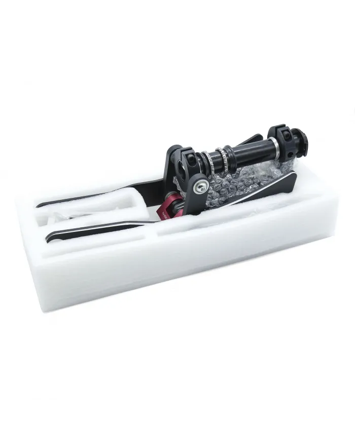 MONORIM ME EXA Front Shock Absorber for Xiaomi M365 Electric Scooter