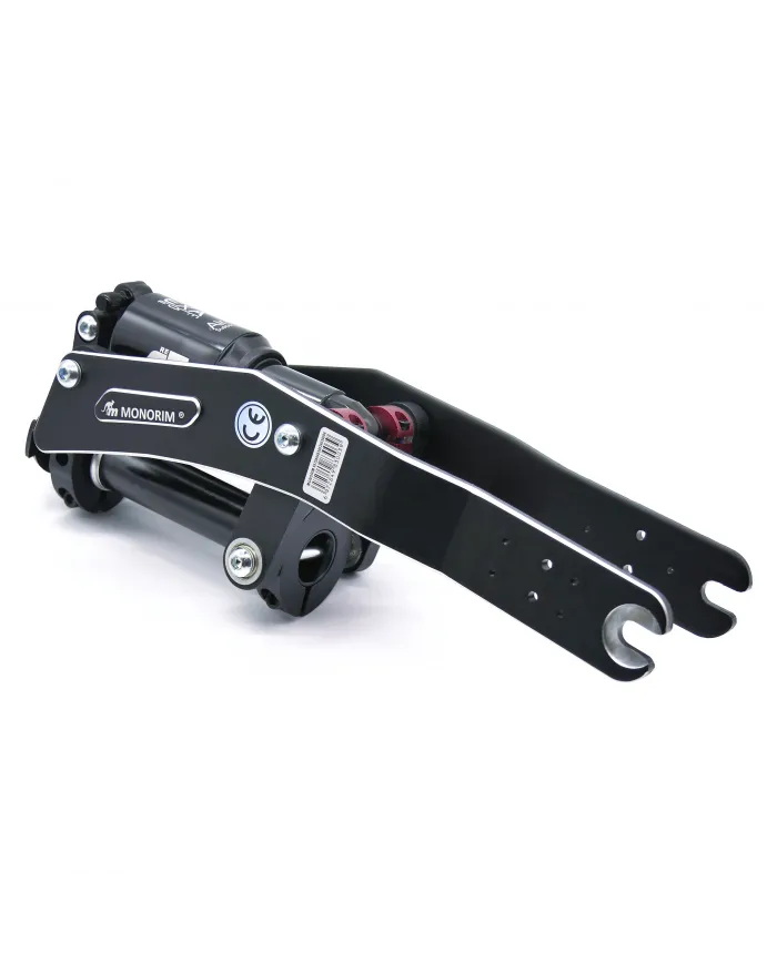 MONORIM ME EXA Front Shock Absorber for Xiaomi M365 Electric Scooter