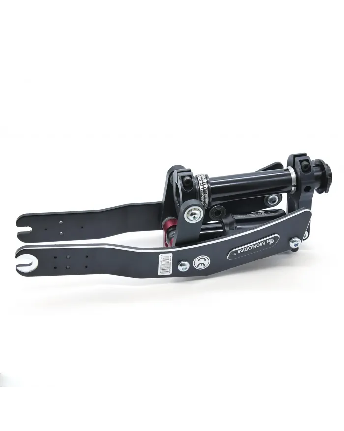 MONORIM ME EXA Front Shock Absorber for Xiaomi M365 Electric Scooter