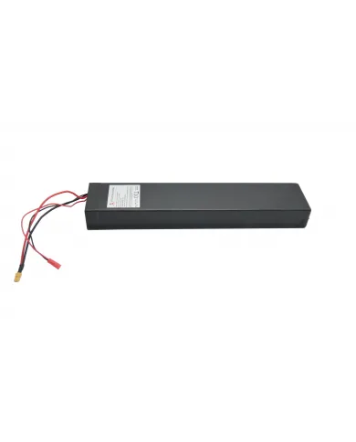 Battery for Electric Scooter 36V / 10Ah | 7way