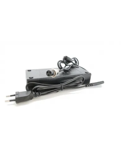 Charger for electric scooter 1.5A 84V | 7way