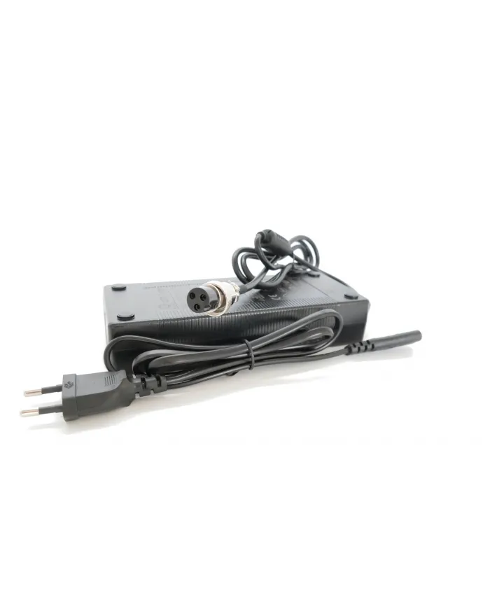 Încărcător pentru scuter Motus PRO11