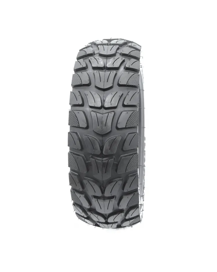 Off-road Tire (Tubeless) for Electric Scooter 10x2.75x6.5