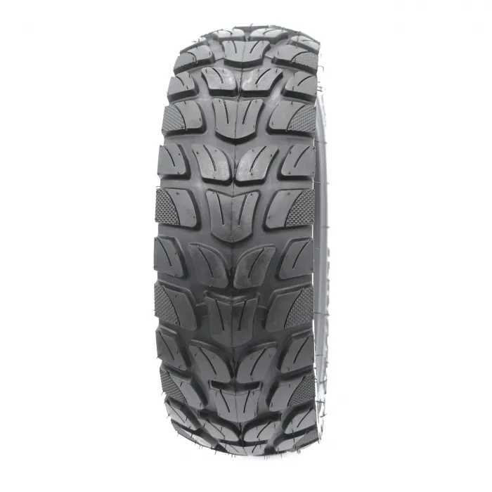 Off-road Tire (Tubeless) for Electric Scooter 10x2.75x6.5