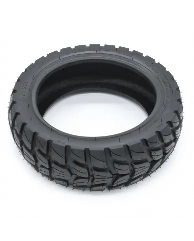 Off-road Tire (Tubeless) for Electric Scooter 10x2.75x6.5