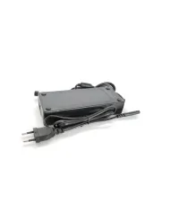 Charger for the Motus PRO 10 Sport/Sport 2021/GT 52V scooter