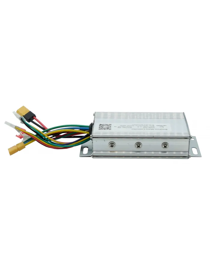 PCBA / Controller / Main Board Motus Scooty 6.5