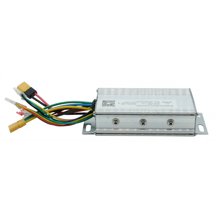 PCBA / Controller / Main Board Motus Scooty 6.5