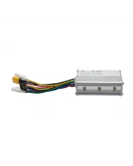 PCBA / Controller / Scheda madre per scooter Motus PRO 8.5 lite