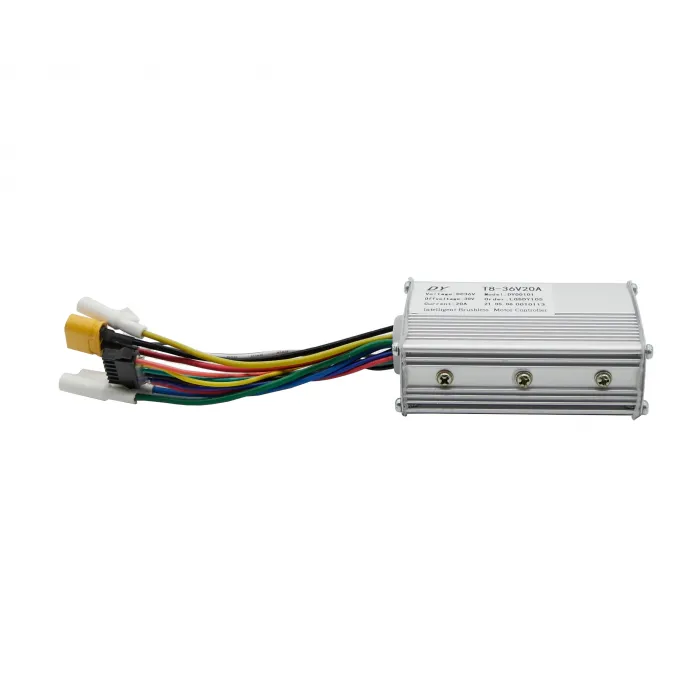 PCBA / Controller / Mainboard for Motus PRO 8.5 lite scooter
