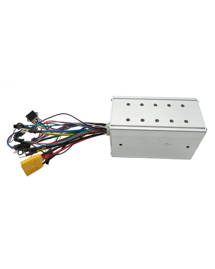 PCBA / Controller / Mainboard for Motus PRO 11 Scooter