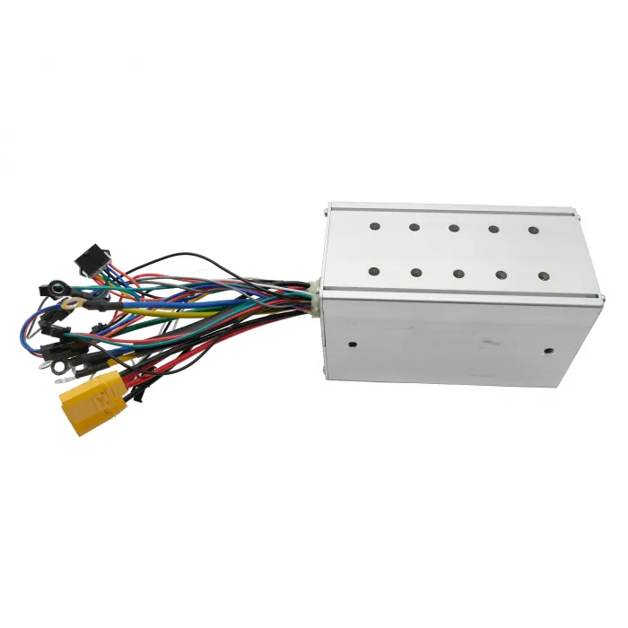 PCBA / Controller / Mainboard for Motus PRO 11 Scooter