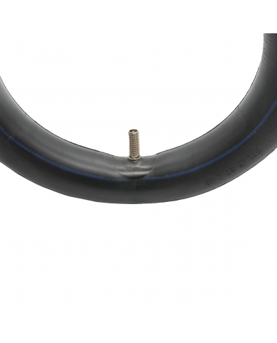 Scuter electric tub interior 8.5x2