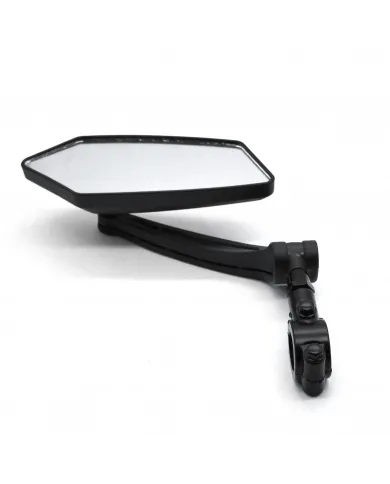 Left Mirror for Bicycle / Electric Scooter