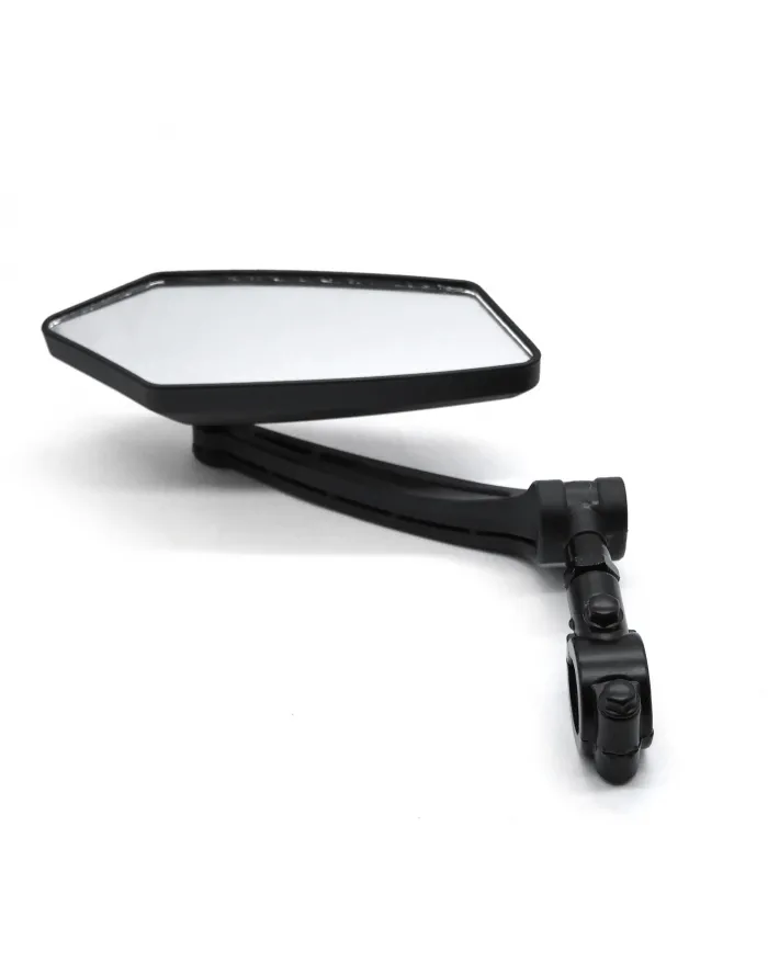 Left Mirror for Bicycle / Electric Scooter