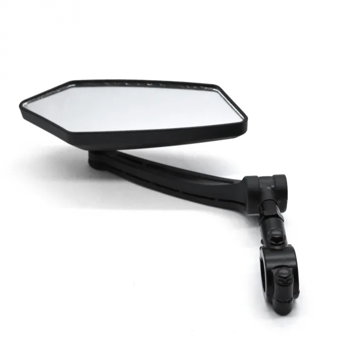 Left Mirror for Bicycle / Electric Scooter
