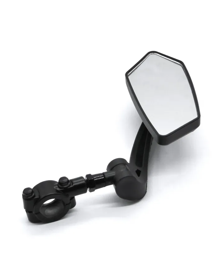 Left Mirror for Bicycle / Electric Scooter