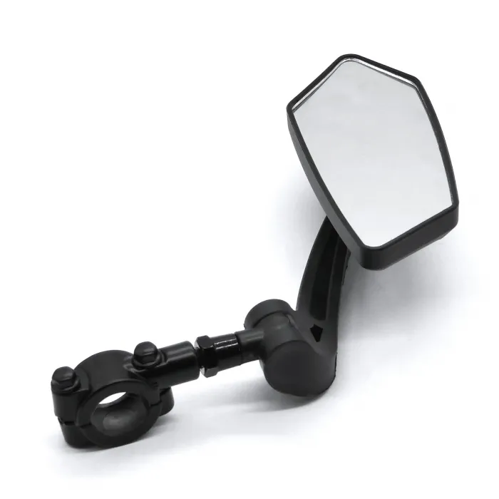 Left Mirror for Bicycle / Electric Scooter