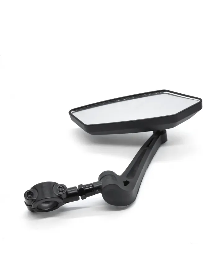 Left Mirror for Bicycle / Electric Scooter