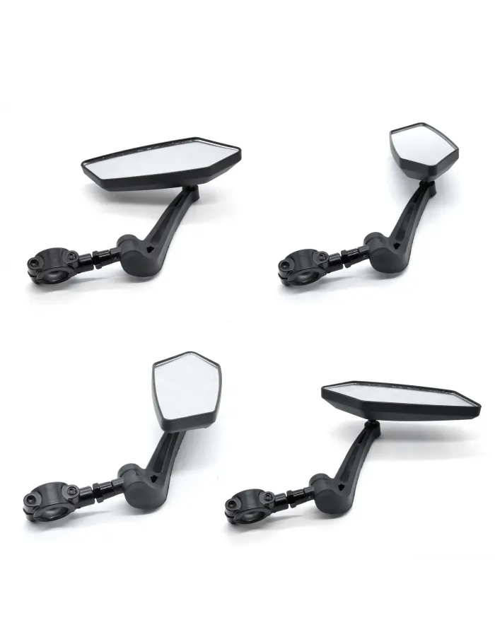Left Mirror for Bicycle / Electric Scooter