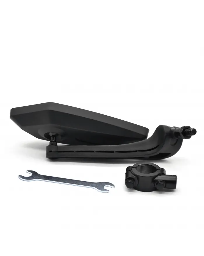 Left Mirror for Bicycle / Electric Scooter