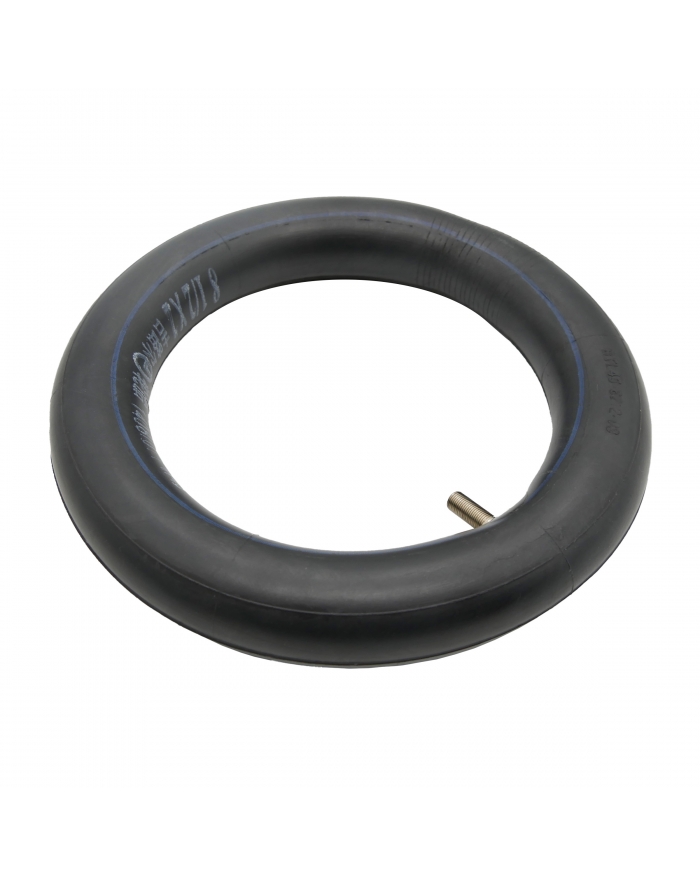 Scuter electric tub interior 8.5x2