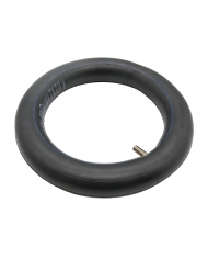 Scuter electric tub interior 8.5x2