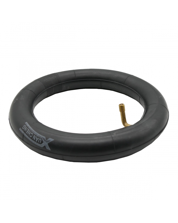 8.5" Inner Tube for Electric Scooter (Curved Valve 90°)