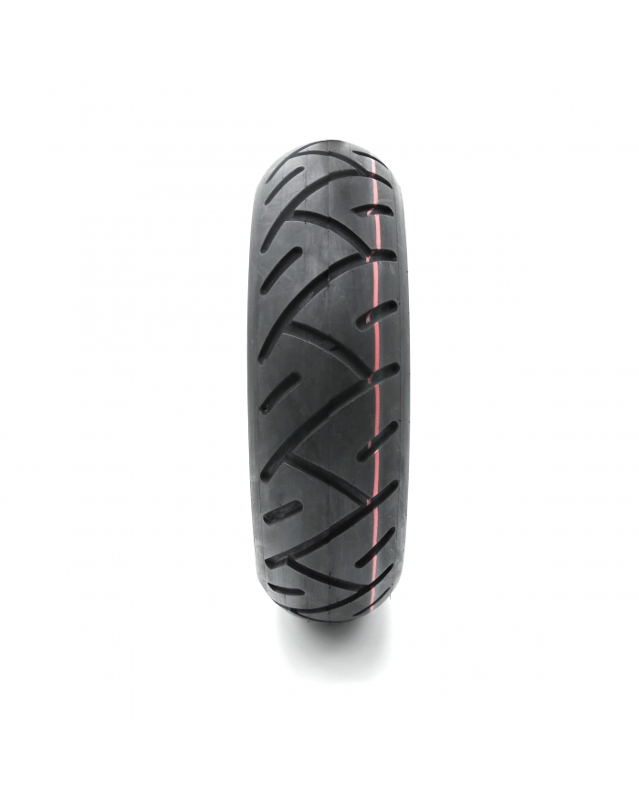 Electric scooter tire 10x3 inches