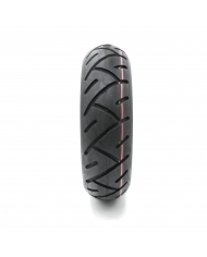 Electric scooter tire 10x3 inches