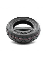 Electric scooter tire 10x3 inches