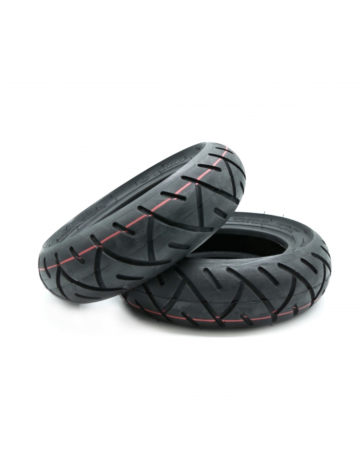 Electric scooter tire 10x3 inches