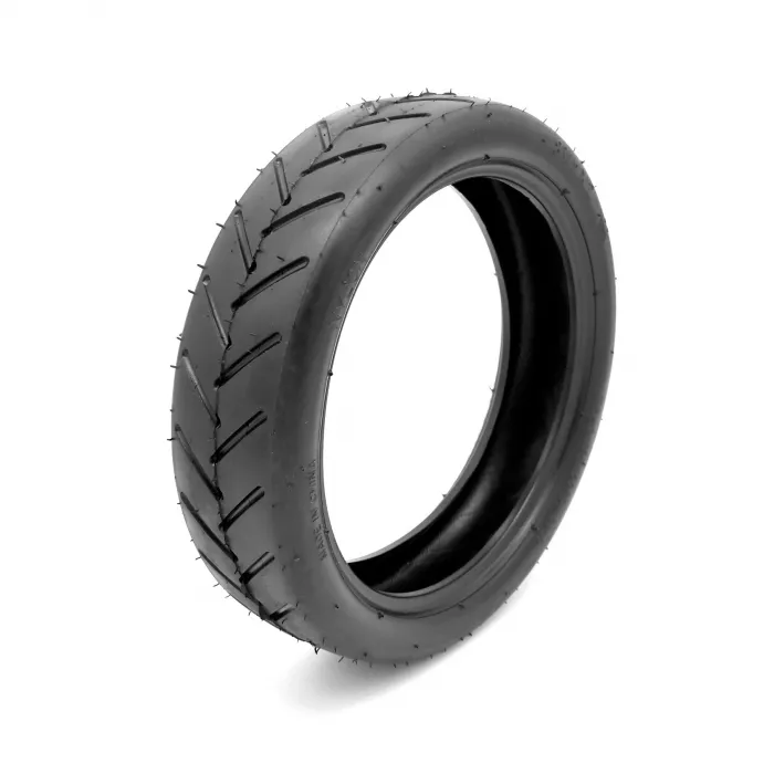 8.5x2 Tyre for Xiaomi M365 Electric Scooter, Motus, Frugal