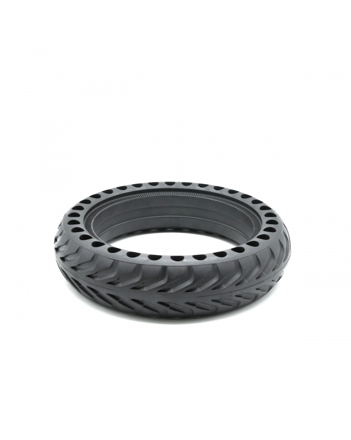 Anvelopă solidă pentru scuter electric 8.5x2 inch