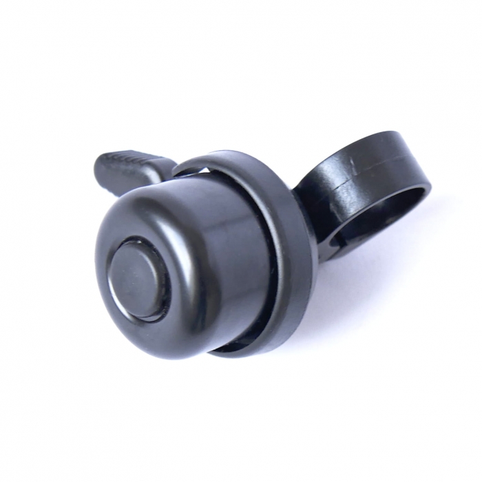 Bell for the Motus PRO electric scooter series